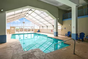 5806 N Ocean Blvd, North Myrtle Beach, SC 29582 - Photo 29