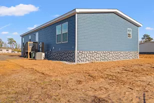 8735 W Hwy 19, Loris, SC 29569 - Photo 35