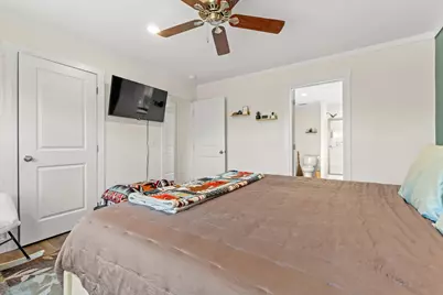 8735 W Highway 19, Loris, SC 29569 - Photo 19