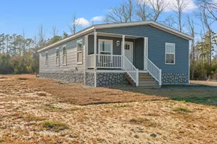 8735 W Hwy 19, Loris, SC 29569 - Photo 29