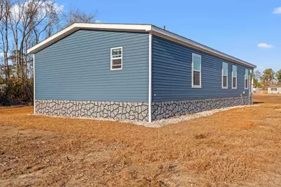 8735 W Highway 19, Loris, SC 29569 - Photo 35