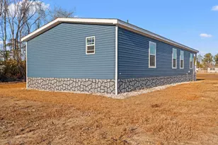 8735 W Hwy 19, Loris, SC 29569 - Photo 35