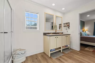 8735 W Highway 19, Loris, SC 29569 - Photo 21