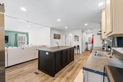 8735 W Highway 19, Loris, SC 29569 - Photo 15