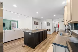 8735 W Hwy 19, Loris, SC 29569 - Photo 15