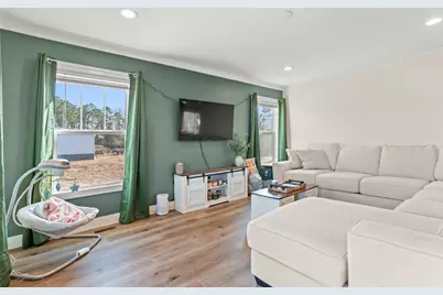 8735 W Highway 19, Loris, SC 29569 - Photo 5