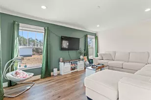8735 W Hwy 19, Loris, SC 29569 - Photo 5