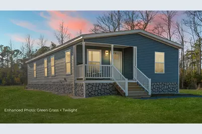 8735 W Highway 19, Loris, SC 29569 - Photo 29