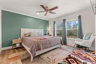 8735 W Hwy 19, Loris, SC 29569 - Photo 17