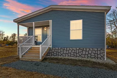 8735 W Highway 19, Loris, SC 29569 - Photo 39