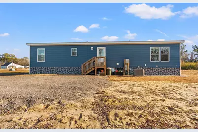 8735 W Highway 19, Loris, SC 29569 - Photo 31