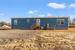 8735 W Hwy 19, Loris, SC 29569 - Photo 31