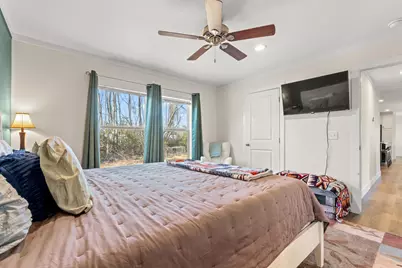 8735 W Highway 19, Loris, SC 29569 - Photo 17