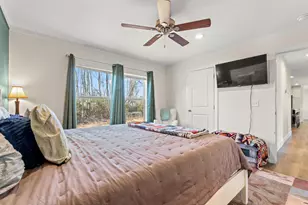 8735 W Hwy 19, Loris, SC 29569 - Photo 17