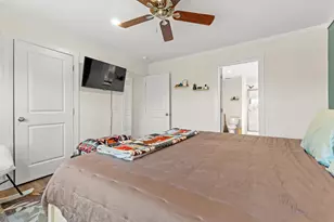 8735 W Hwy 19, Loris, SC 29569 - Photo 19