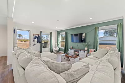 8735 W Highway 19, Loris, SC 29569 - Photo 7