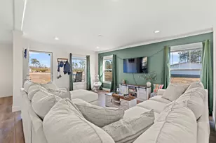 8735 W Hwy 19, Loris, SC 29569 - Photo 7