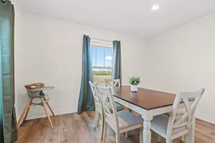 8735 W Hwy 19, Loris, SC 29569 - Photo 15
