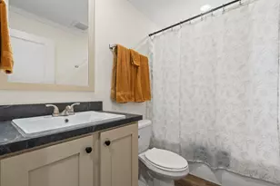8735 W Hwy 19, Loris, SC 29569 - Photo 25