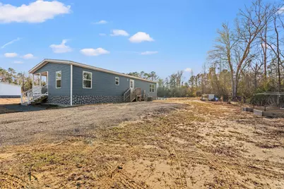 8735 W Highway 19, Loris, SC 29569 - Photo 33