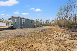 8735 W Hwy 19, Loris, SC 29569 - Photo 33