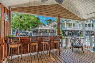 6001 - 1308 S King Hwy, Myrtle Beach, SC 29575 - Photo 5