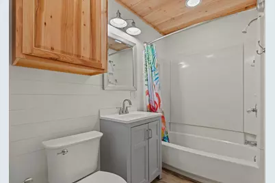 6001 - 1308 S King Hwy., Myrtle Beach, SC 29575 - Photo 23