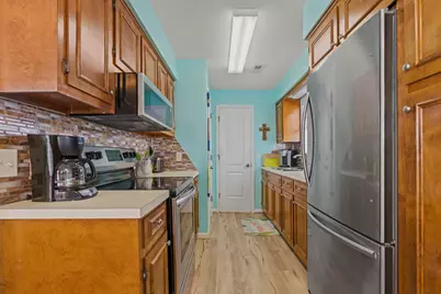 6001 - 1308 S King Hwy., Myrtle Beach, SC 29575 - Photo 15