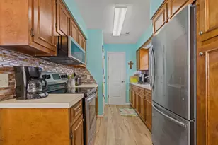 6001 - 1308 S King Hwy, Myrtle Beach, SC 29575 - Photo 15