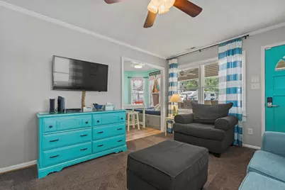 6001 - 1308 S King Hwy., Myrtle Beach, SC 29575 - Photo 11