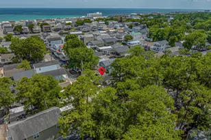 6001 - 1308 S King Hwy, Myrtle Beach, SC 29575 - Photo 27