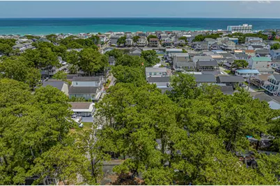 6001 - 1308 S King Hwy., Myrtle Beach, SC 29575 - Photo 29