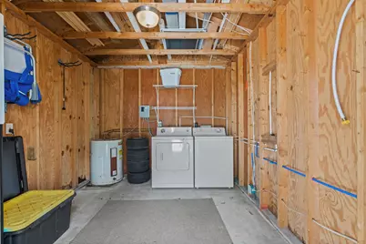 6001 - 1308 S King Hwy., Myrtle Beach, SC 29575 - Photo 25