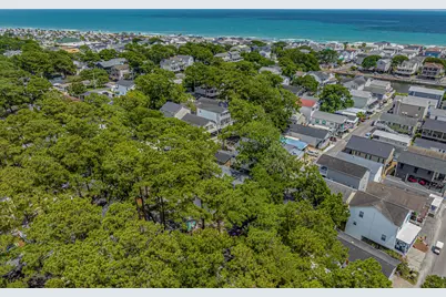 6001 - 1308 S King Hwy., Myrtle Beach, SC 29575 - Photo 31