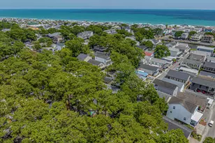 6001 - 1308 S King Hwy, Myrtle Beach, SC 29575 - Photo 31