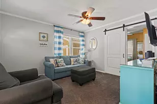 6001 - 1308 S King Hwy, Myrtle Beach, SC 29575 - Photo 9