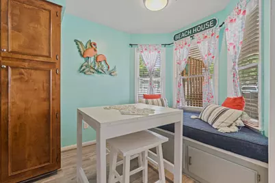 6001 - 1308 S King Hwy., Myrtle Beach, SC 29575 - Photo 13