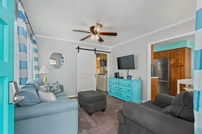 6001 - 1308 S King Hwy., Myrtle Beach, SC 29575 - Photo 7