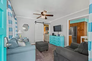 6001 - 1308 S King Hwy, Myrtle Beach, SC 29575 - Photo 7