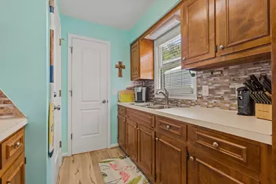 6001 - 1308 S King Hwy., Myrtle Beach, SC 29575 - Photo 17