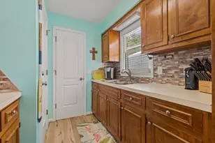 6001 - 1308 S King Hwy, Myrtle Beach, SC 29575 - Photo 17