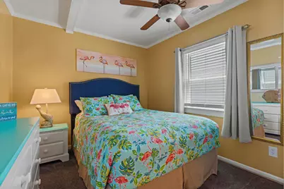 6001 - 1308 S King Hwy., Myrtle Beach, SC 29575 - Photo 19