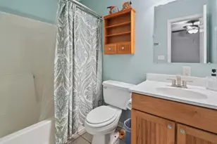 4040 Long Leaf Ln, Murrells Inlet, SC 29576 - Photo 17