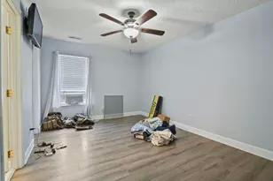 4040 Long Leaf Ln, Murrells Inlet, SC 29576 - Photo 5