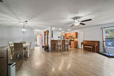 4040 Longleaf Ln., Murrells Inlet, SC 29576 - Photo 13