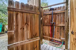 4040 Long Leaf Ln, Murrells Inlet, SC 29576 - Photo 25