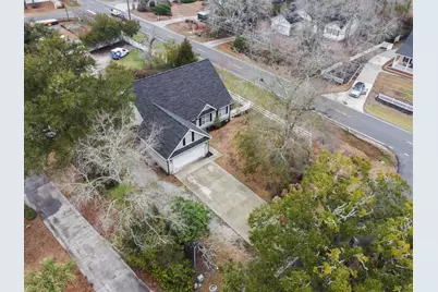4040 Longleaf Ln., Murrells Inlet, SC 29576 - Photo 31