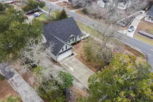 4040 Long Leaf Ln, Murrells Inlet, SC 29576 - Photo 31