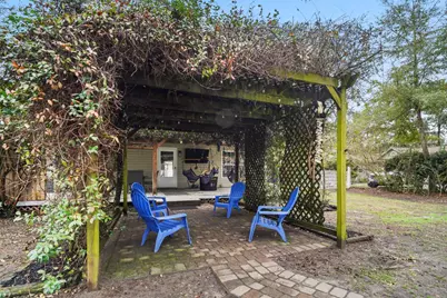 4040 Longleaf Ln., Murrells Inlet, SC 29576 - Photo 23
