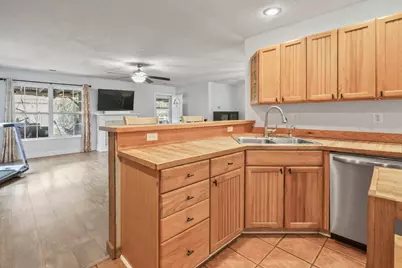 4040 Longleaf Ln., Murrells Inlet, SC 29576 - Photo 5
